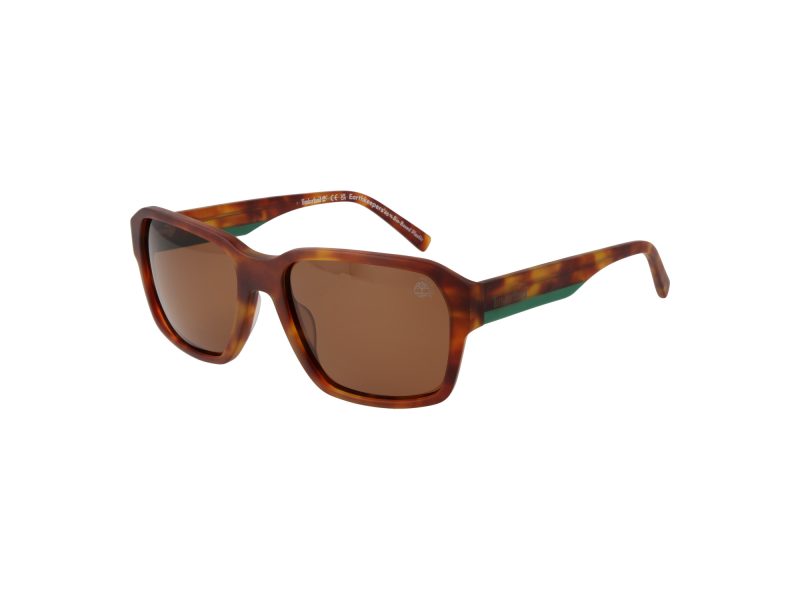 Timberland Zonnebril TLND 9343 53H