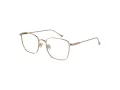 Taylor Morris Brillen TM 01 C1