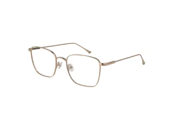 Taylor Morris Brillen TM 01 C1