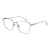 Taylor Morris Brillen TM 01 C1