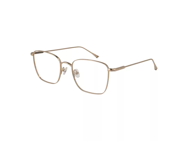 Taylor Morris Brillen TM 01 C1