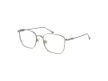 Taylor Morris Brillen TM 01 C2