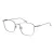 Taylor Morris Brillen TM 01 C2