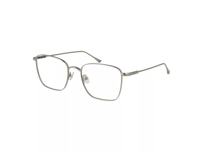 Taylor Morris Brillen TM 01 C2
