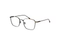 Taylor Morris Brillen TM 01 C3