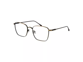 Taylor Morris Brillen TM 01 C3