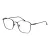 Taylor Morris Brillen TM 01 C3