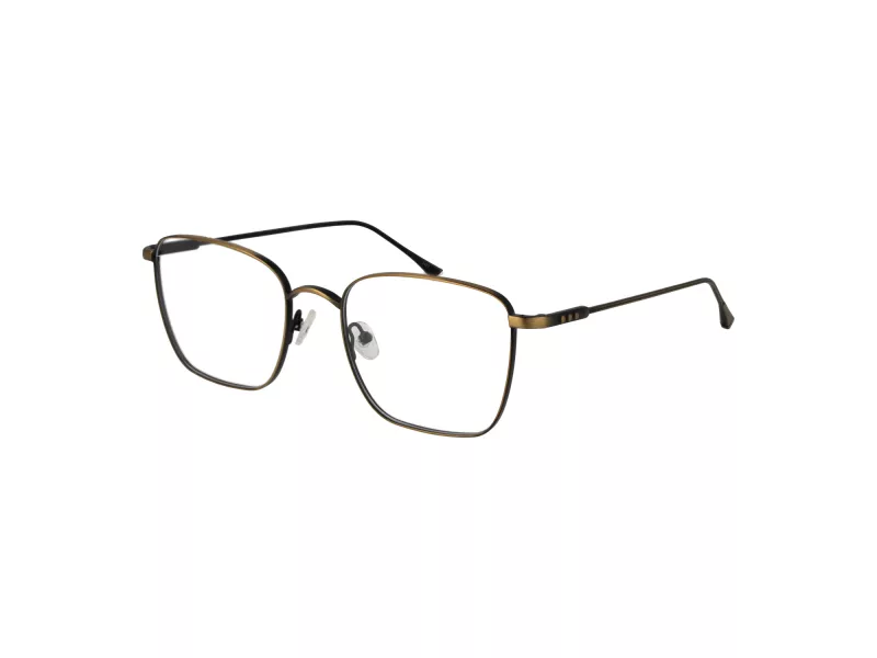Taylor Morris Brillen TM 01 C3
