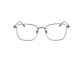 Taylor Morris Brillen TM 01 C3