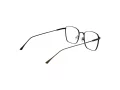 Taylor Morris Brillen TM 01 C3