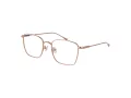 Taylor Morris Brillen TM 01 C4