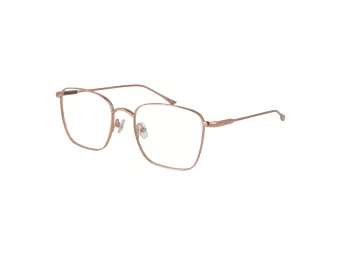 Taylor Morris Brillen TM 01 C4