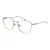 Taylor Morris Brillen TM 01 C4
