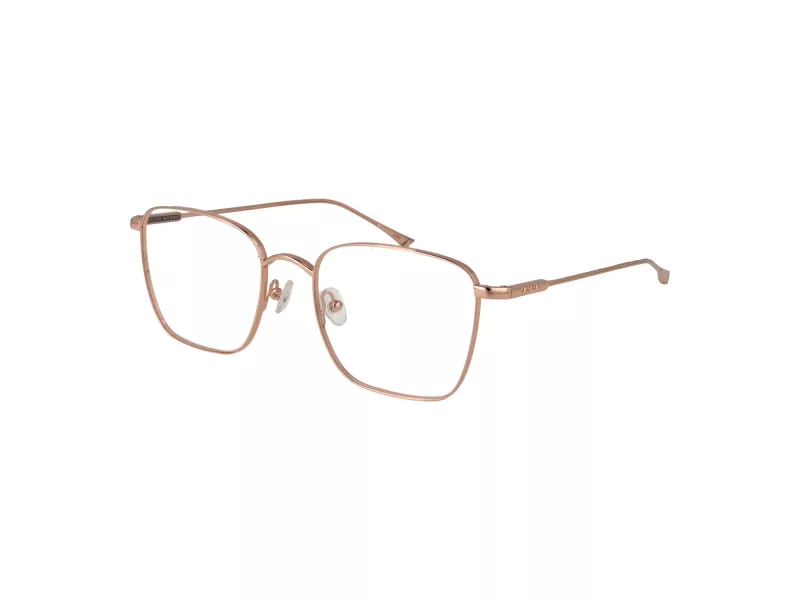 Taylor Morris Brillen TM 01 C4