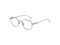 Taylor Morris Brillen TM 02 C1