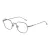 Taylor Morris Brillen TM 02 C1