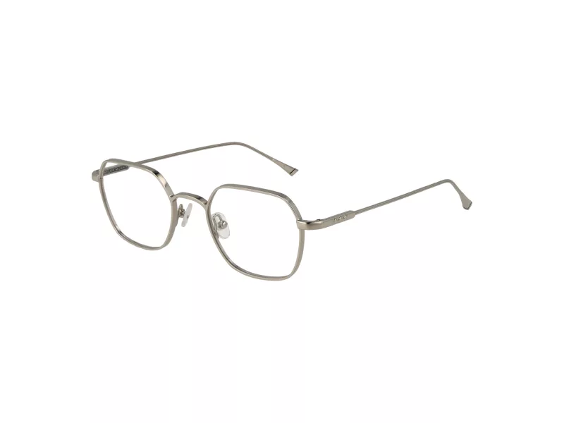 Taylor Morris Brillen TM 02 C1