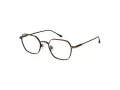 Taylor Morris Brillen TM 02 C3