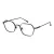 Taylor Morris Brillen TM 02 C3