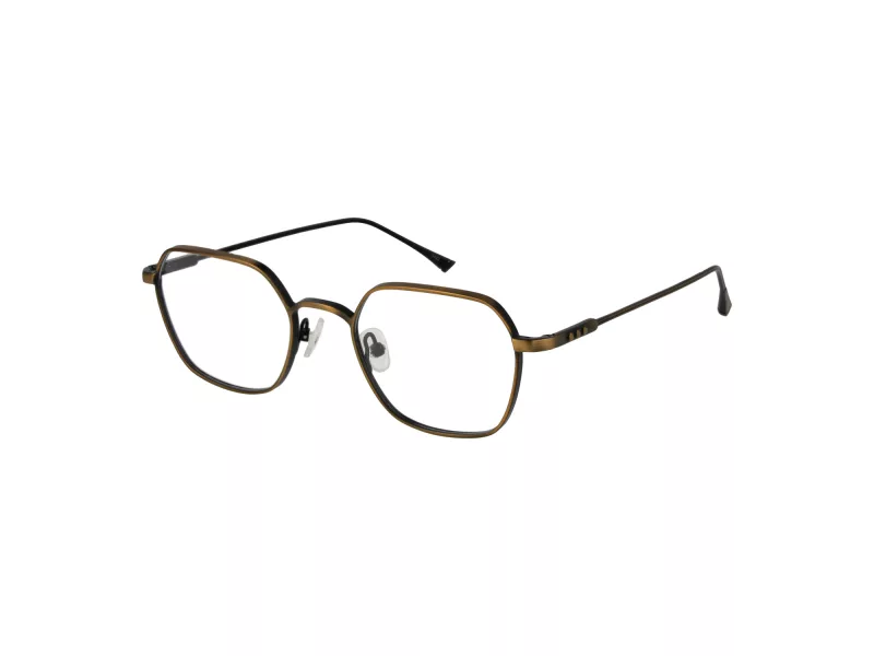 Taylor Morris Brillen TM 02 C3