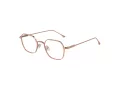Taylor Morris Brillen TM 02 C4
