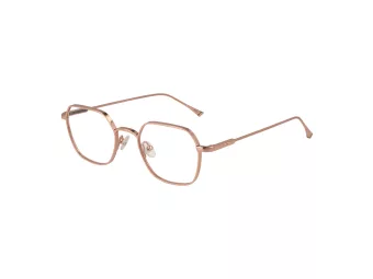 Taylor Morris Brillen TM 02 C4