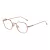 Taylor Morris Brillen TM 02 C4