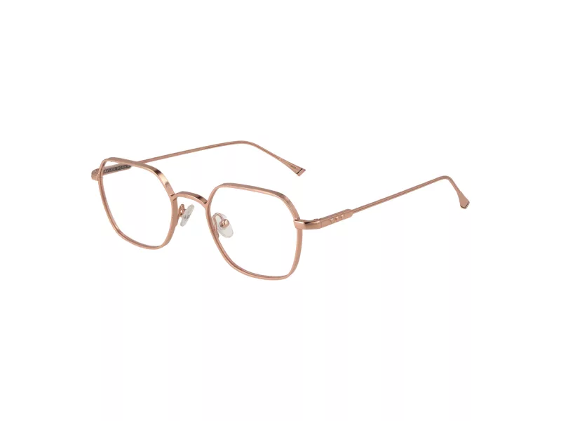 Taylor Morris Brillen TM 02 C4