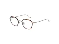 Taylor Morris Brillen TM 03 C2