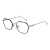 Taylor Morris Brillen TM 03 C2