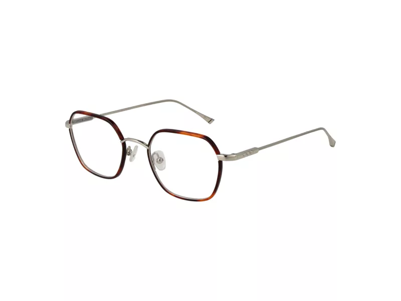 Taylor Morris Brillen TM 03 C2