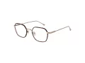 Taylor Morris Brillen TM 03 C3
