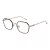 Taylor Morris Brillen TM 03 C3
