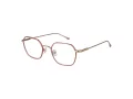 Taylor Morris Brillen TM 03 C4