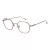 Taylor Morris Brillen TM 03 C4