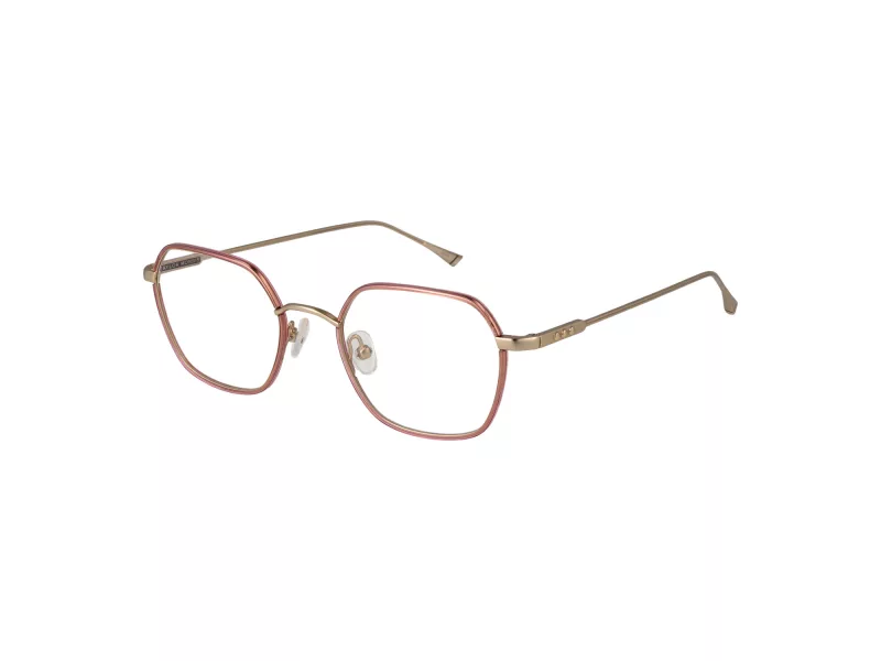 Taylor Morris Brillen TM 03 C4