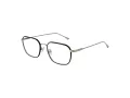 Taylor Morris Brillen TM 05 C1