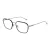 Taylor Morris Brillen TM 05 C1