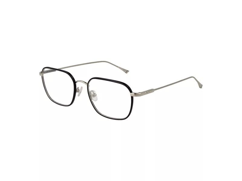 Taylor Morris Brillen TM 05 C1
