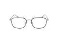 Taylor Morris Brillen TM 05 C1
