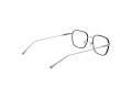 Taylor Morris Brillen TM 05 C1