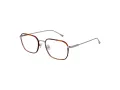 Taylor Morris Brillen TM 05 C2