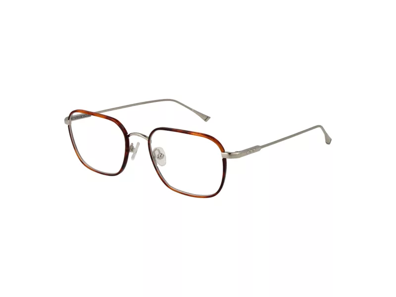 Taylor Morris Brillen TM 05 C2