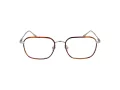 Taylor Morris Brillen TM 05 C2