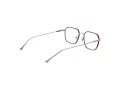 Taylor Morris Brillen TM 05 C2