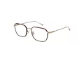 Taylor Morris Brillen TM 05 C3
