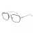 Taylor Morris Brillen TM 05 C3