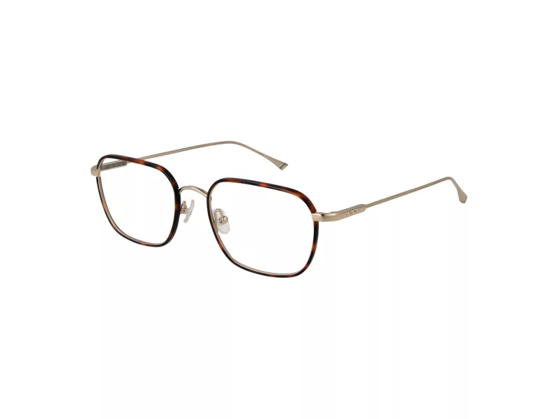 Taylor Morris Brillen TM 05 C3