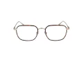 Taylor Morris Brillen TM 05 C3