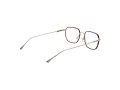 Taylor Morris Brillen TM 05 C3
